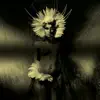 The Runaway (Feat, Elle J)