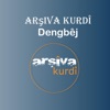 Farqin Azad - Şemsi Xane