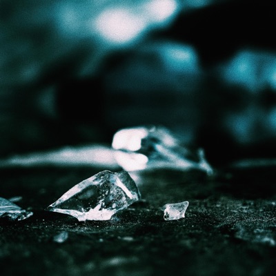 If I Were You - Single