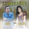 Admirable (feat. Carolyn Chajón) - Single