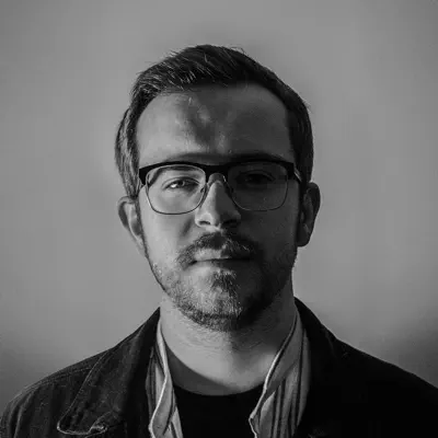 Listen to George Wilson, watch music videos, read bio, see tour dates & more!