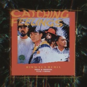 J Boog;Moophs;Inigo Pascual - Catching Feelings (feat. J Boog) (Bimwala Remix)