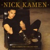 Loving You Is Sweeter Than Ever by Nick Kamen iTunes Track 17