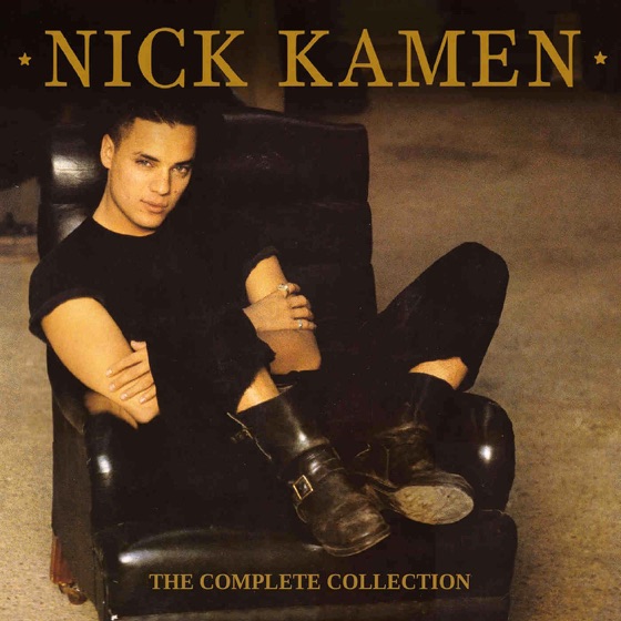 Cover artwork for Win Your Love (The Love Mix)
