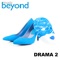 Ante Bellum - Music Beyond lyrics