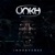 Unkh-The Showcase