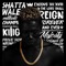 Exodus - Shatta Wale lyrics