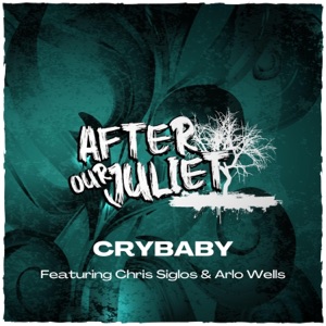 Cry Baby - Single