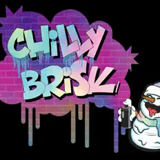 Dengarkan Chilly Brisk, tonton video musik, baca bio, lihat tanggal tur & lainnya!