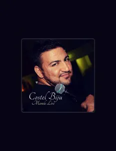 Listen to Costel Biju, watch music videos, read bio, see tour dates & more!