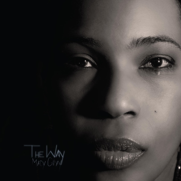 The Way - Macy Gray