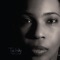 Bang Bang - Macy Gray lyrics