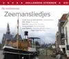 De Vrijbuiters - De Zee Die Neemt, De Zee Die Geeft