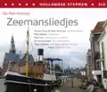 De Zee Die Neemt, De Zee Die Geeft