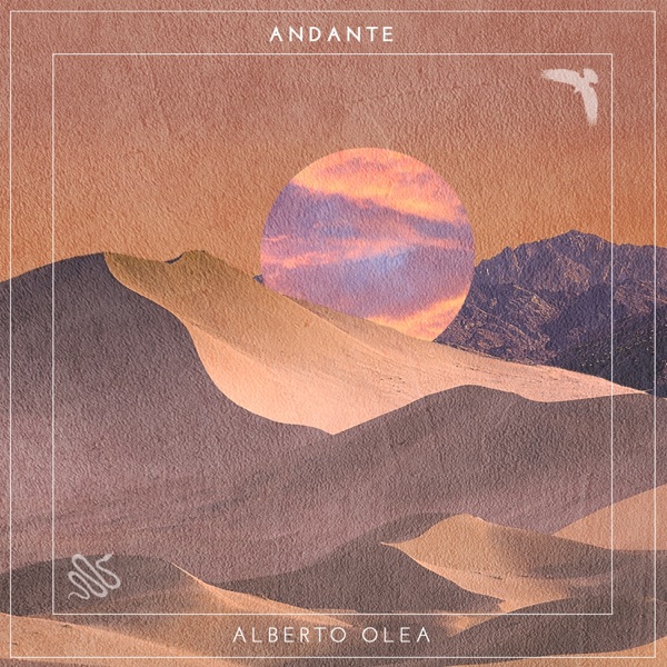 Andante - Single