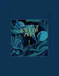 Ascolta Zee Zee Sleeps, guarda video musicali, leggi la biografia, vedi le date del tour & altro!