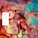 Solaris EP
