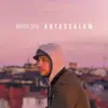 Maher Zain - Antassalam
