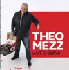 Wat Is Zeker