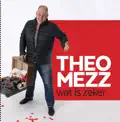 Wat Is Zeker