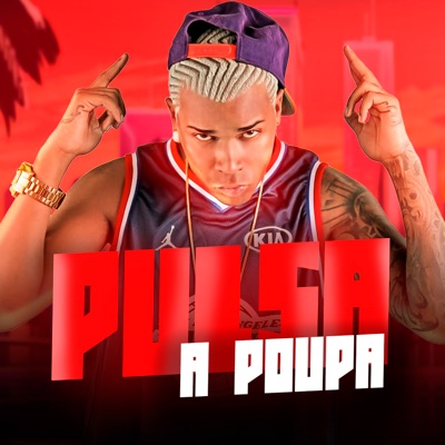 Pulsa a Poupa - Single