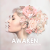 Awaken - Julia Westlin