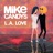 L.A. Love