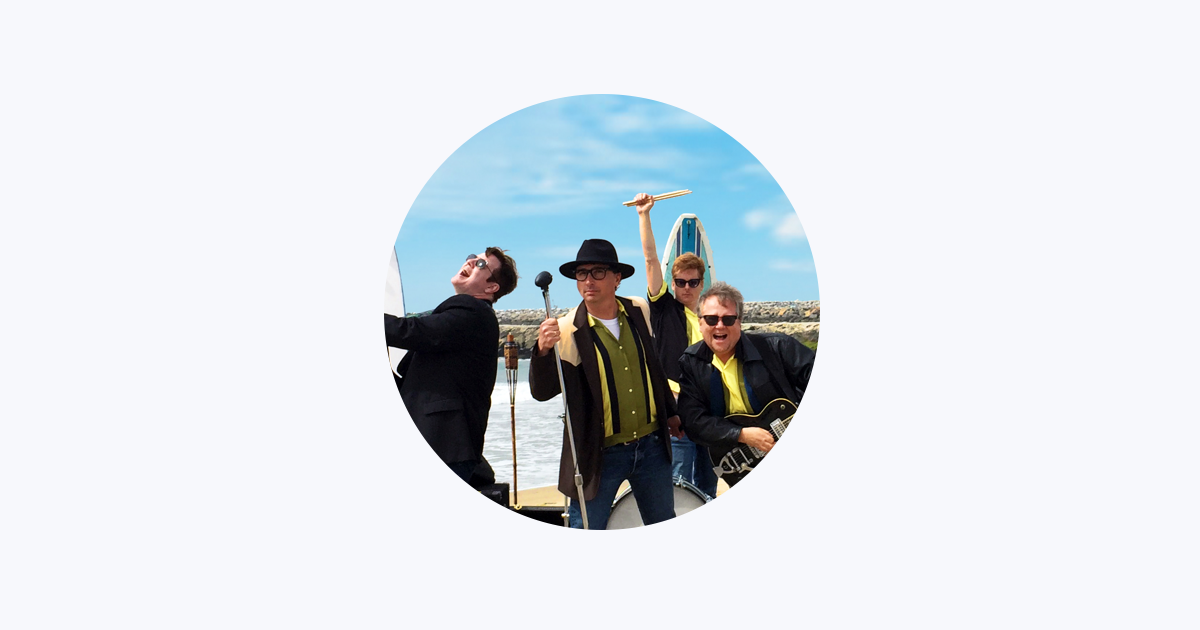 ‎Quint - Apple Music