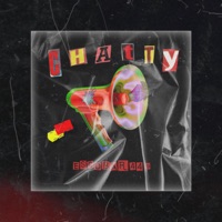 Chatty - Single - Escobar449