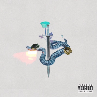 Look at the Stars (feat. Cam) - Single