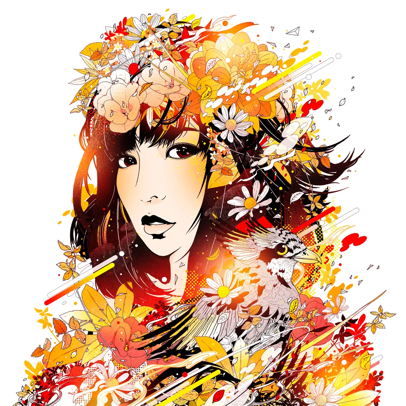 DJ OKAWARI - Songs, Concert tickets & Videos