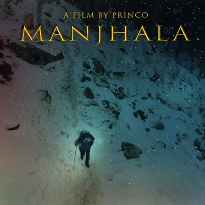 Manjhala - Single