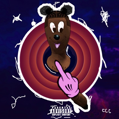 Fake (feat. Chore Boy & Cado San) - Single