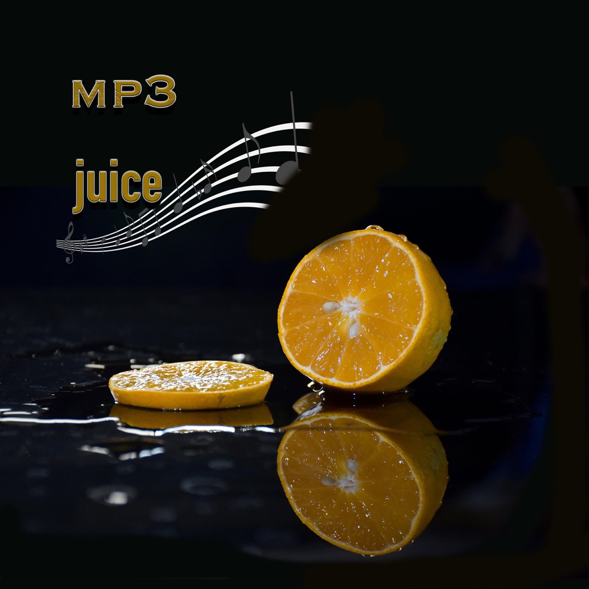 Mp3 Juice - Single - Album by Finestyle - Apple Music