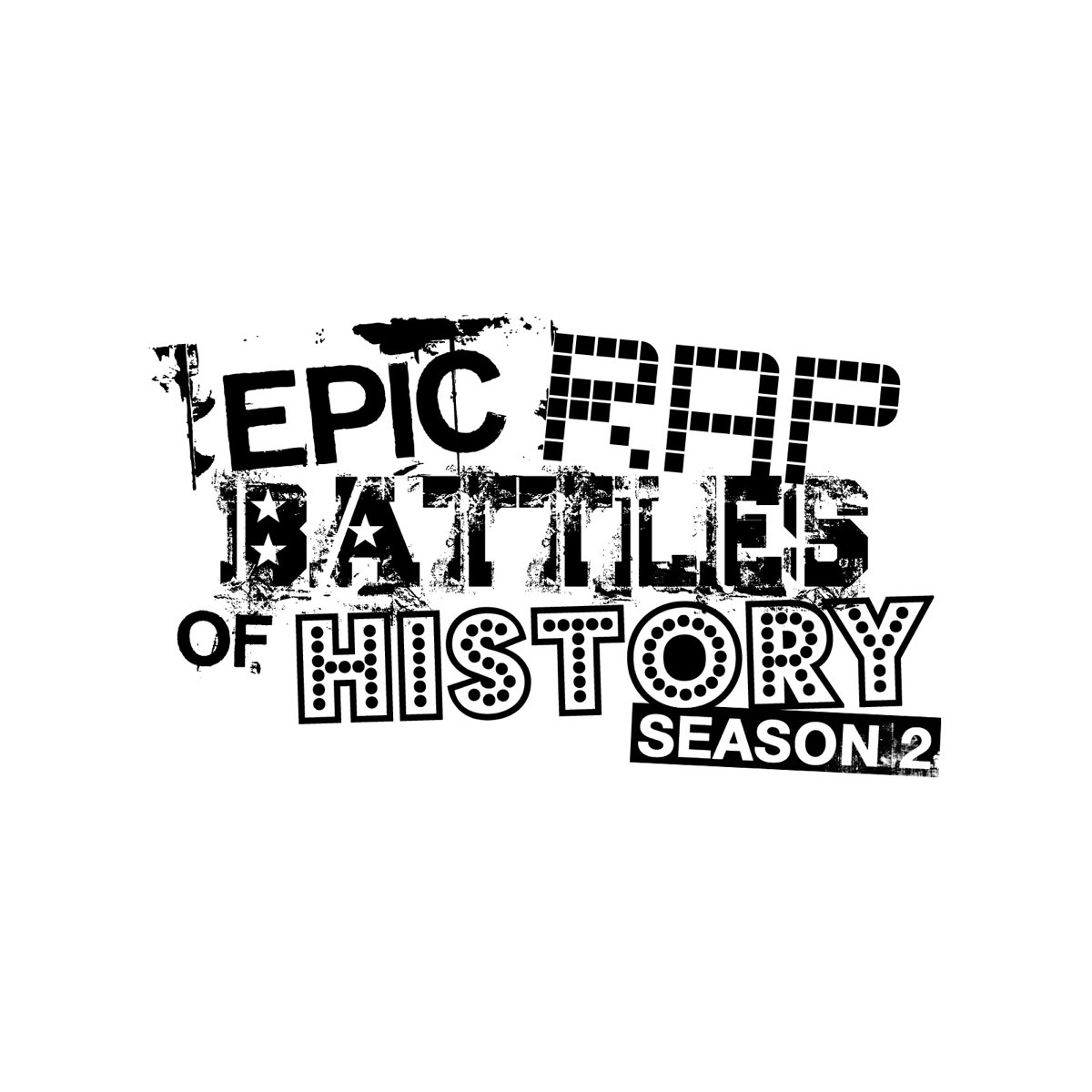 Epic Rap Battles Of History Season 2 Album By Epic Rap Battles Of epic-rap-battles-of-history-season-2-album-by-epic-rap-battles-of