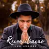 RECONCILIACAO