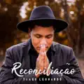 RECONCILIACAO
