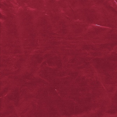 Solo - Single