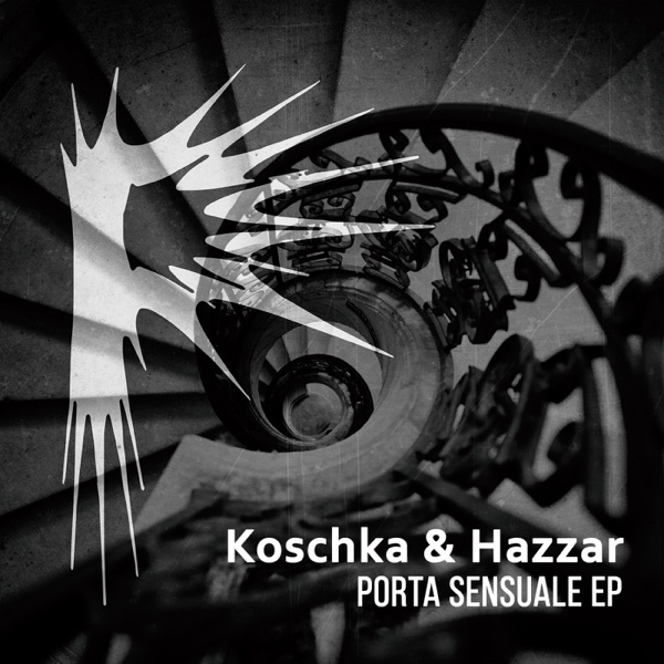Porta Sensuale - Single