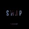 Swap artwork