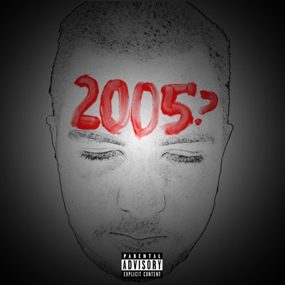 2005?