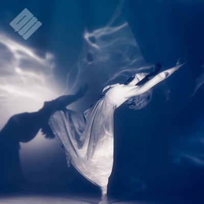 М. Ф. З. - Single