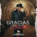Gracias por Tanto Amor