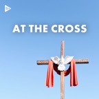 Give Me Jesus