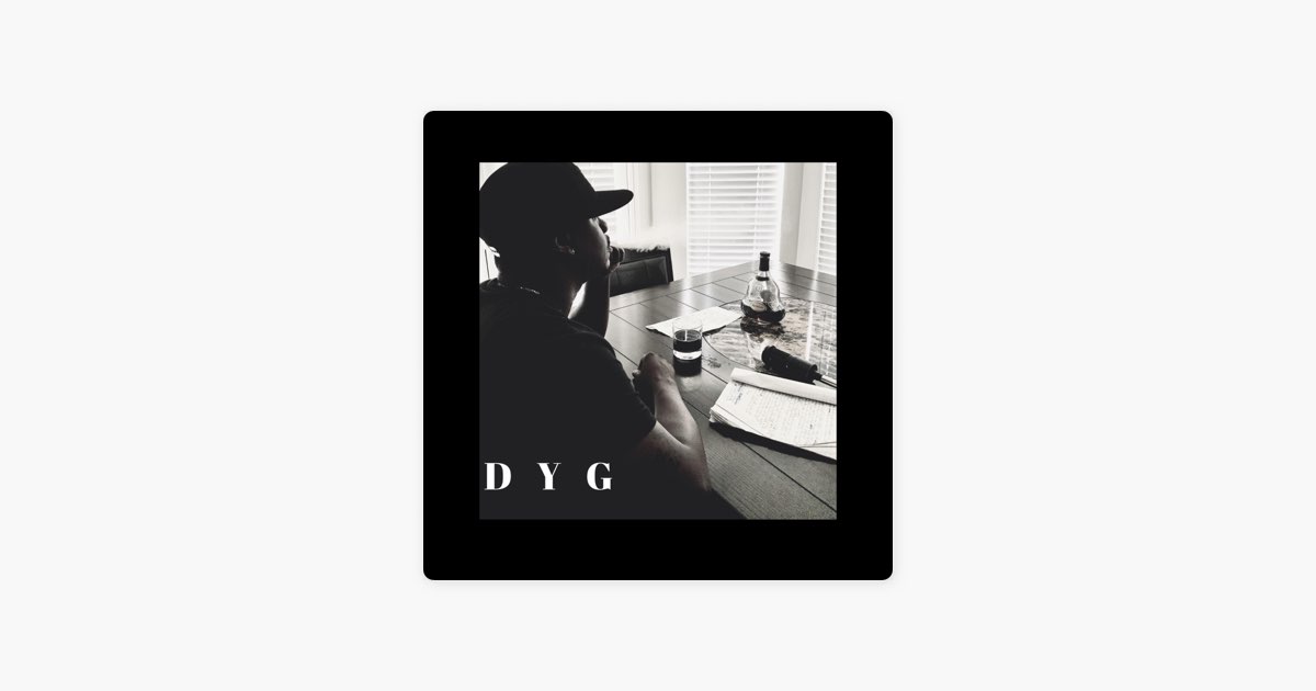 洋楽 (G-RAP CD) DMG & Daddy V DMG & DADDY V】G-RAP 【公式通販】