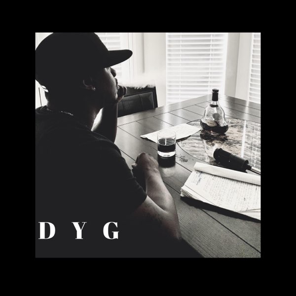 D.Y.G. - Album by DYG - Apple Music