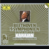 Berliner Philharmoniker & Claudio Abbado - Symphony No. 4 in B-Flat, Op. 60: IV. Allegro ma non troppo