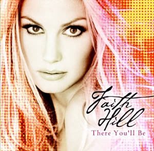 If My Heart Had Wings (Single Remix)
