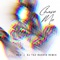 Chase Me - Roa lyrics