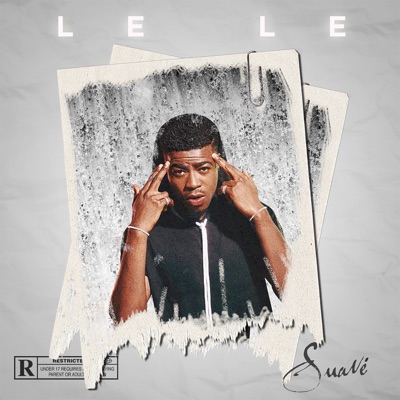 Lele - Single